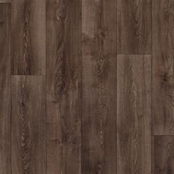 Forbo novilon viva vinyl Brown Oak 5459 i 300 cm bredde